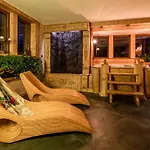 住宿加早餐酒店 Borowianka 扎科帕内