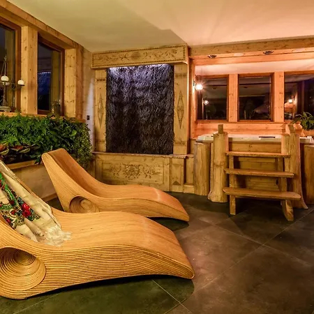 Bed & Breakfast Borowianka Zakopane