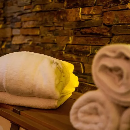 Bed & Breakfast Borowianka