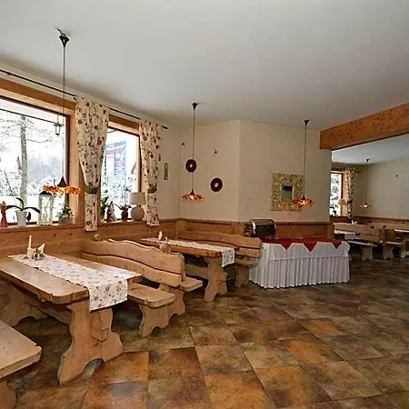 Borowianka فندق مبيت وإفطار 3*