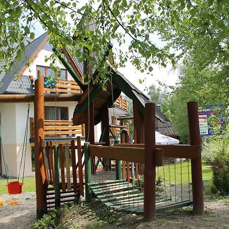 Borowianka Zakopane