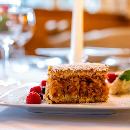 Borowianka 3* Zakopane