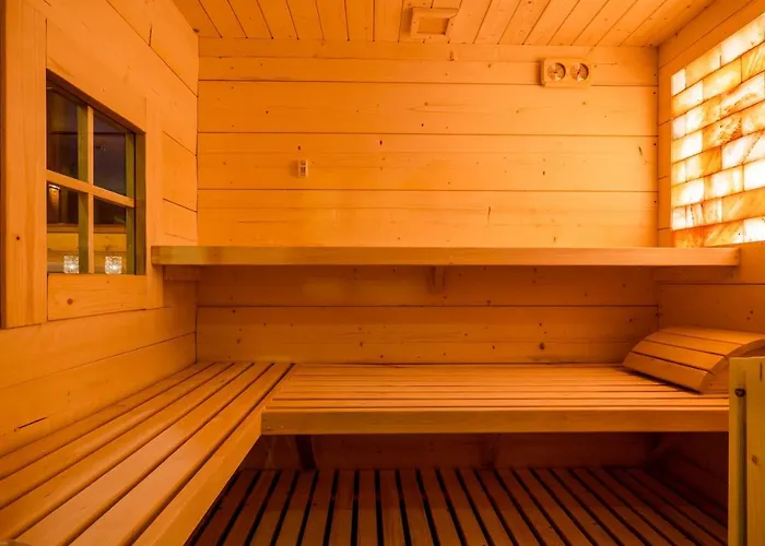 Borowianka 3* Zakopane