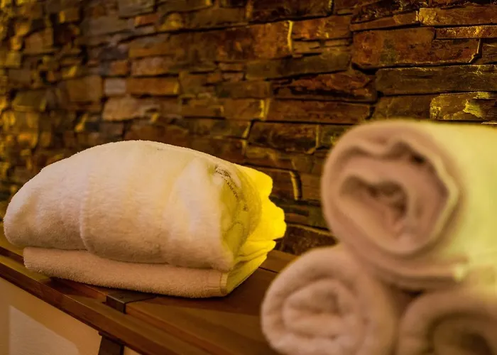 Nocleg ze śniadaniem Borowianka