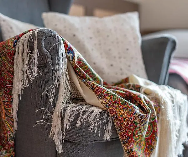 Borowianka 3* Zakopane