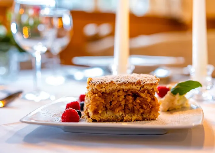 Borowianka 3* Zakopane